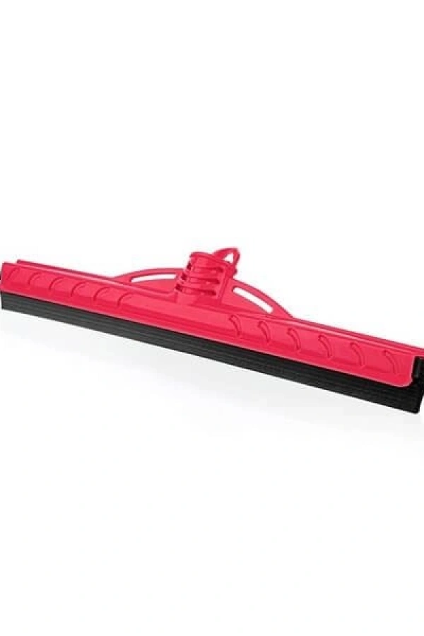 Yersil - Çekçek - 37 cm