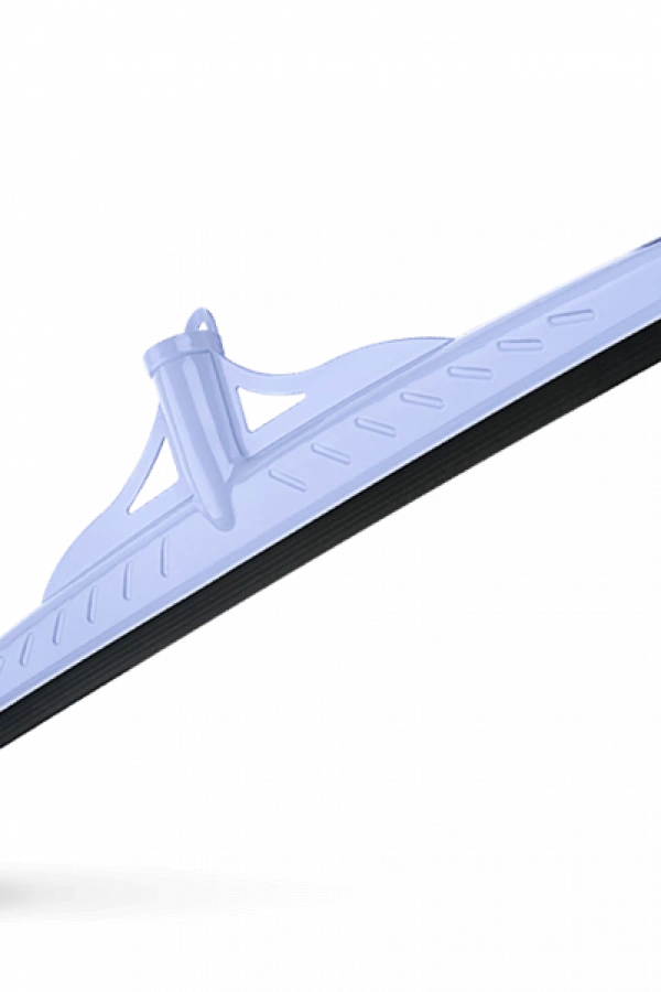 Yersil / Çekçek - 55cm