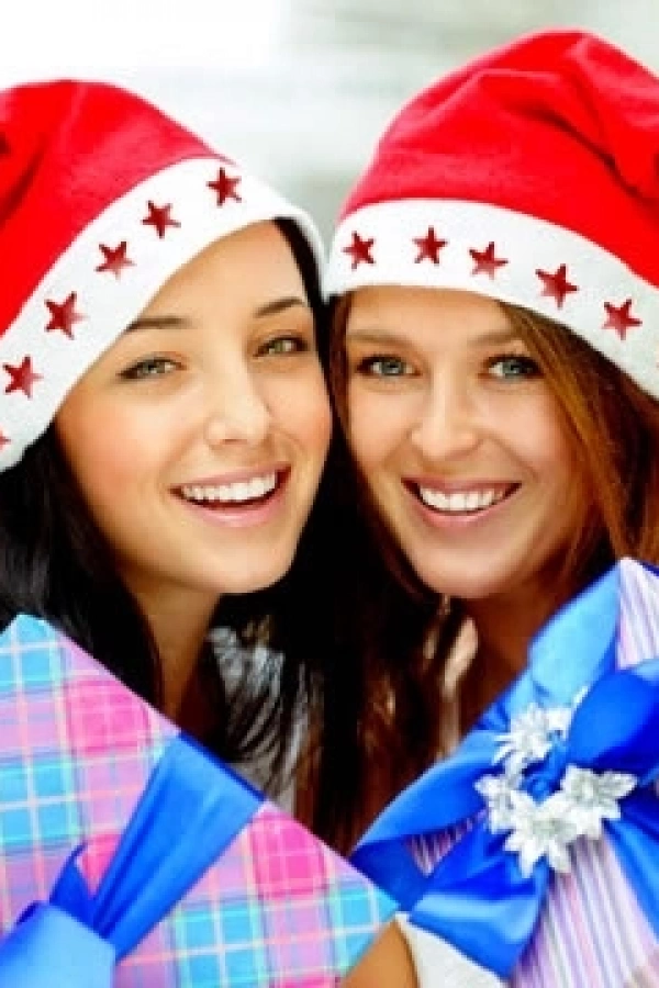 Yılbaşı Özel Işıklı Noel Baba Şapkası