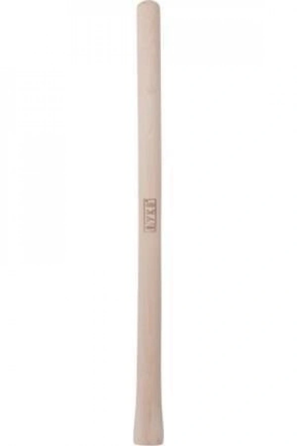 YKS Kazma Sapı 90 cm