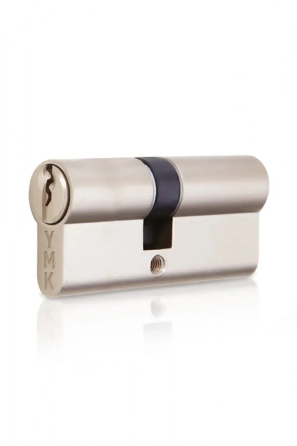 YMK Eko 68mm Sarı Cerman Hibrit Barel, Kapı Silindiri