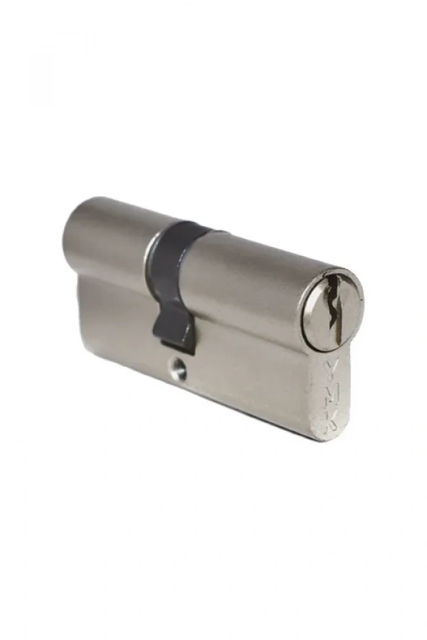 YMK Eko 68mm Saten Cerman Hibrit Barel, Kapı Silindiri