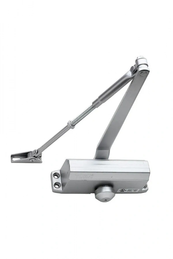 YMK Eko Kapı Hidroliği No:2