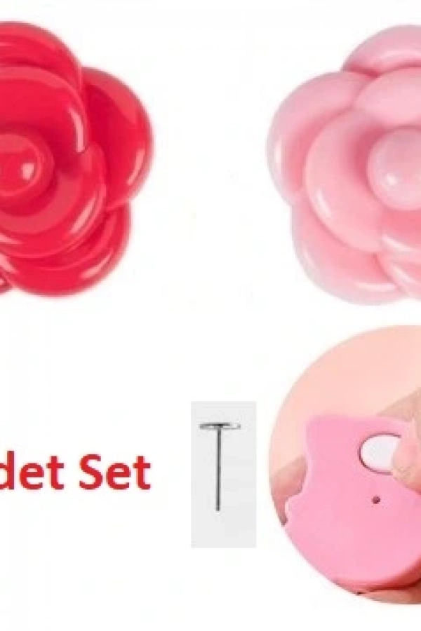 Yorgan Sabitleyici 8 Adet