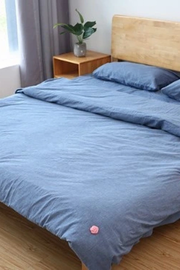 Yorgan Sabitleyici 8 Adet