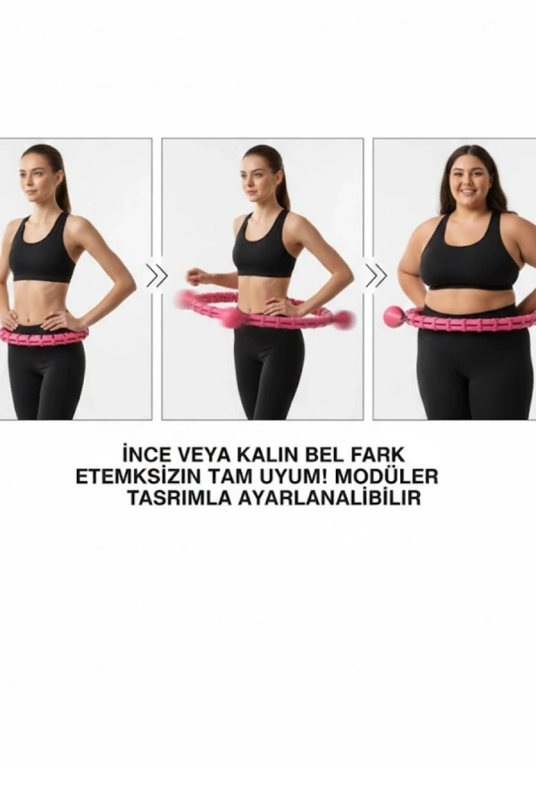 YP26 SPOR ALETİ