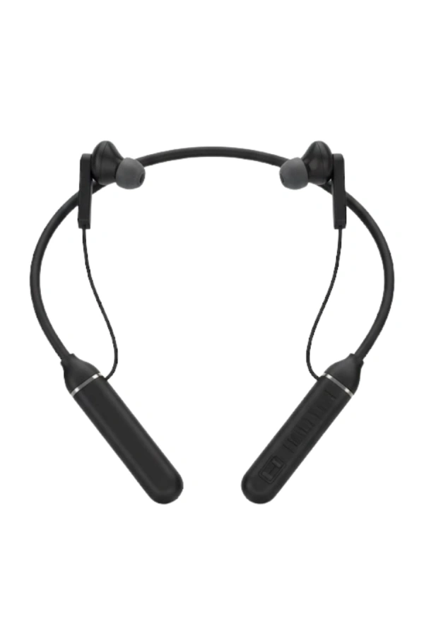 Yüksek Ses Performanslı Ergonomik Tasarımlı Kablosuz Stereo Kulaklık