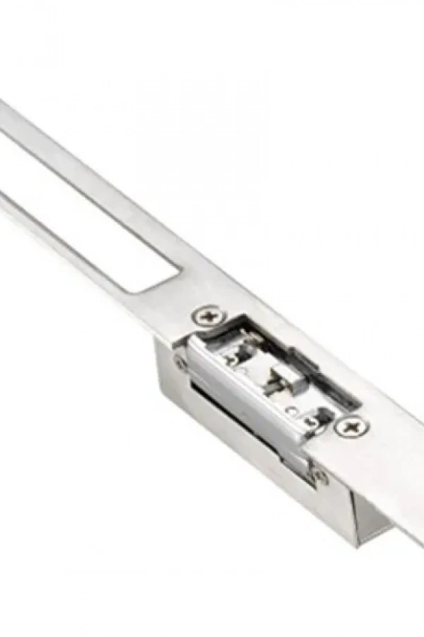 Yuma Bas - Aç, Elektrikli Kapı Karşılığı