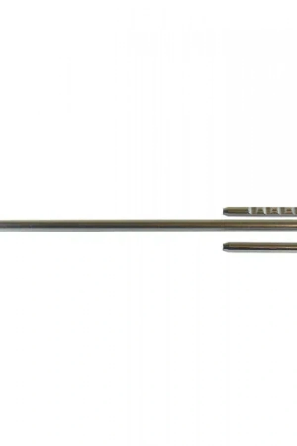 Yuma Direksiyon / Oto Emniyet Kilidi - Bilyalı, 70 cm