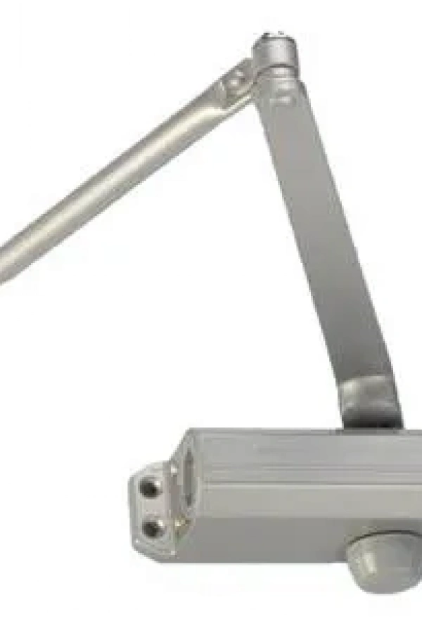 Yuma Kapı Hidroliği - No:3, 40-65 kg