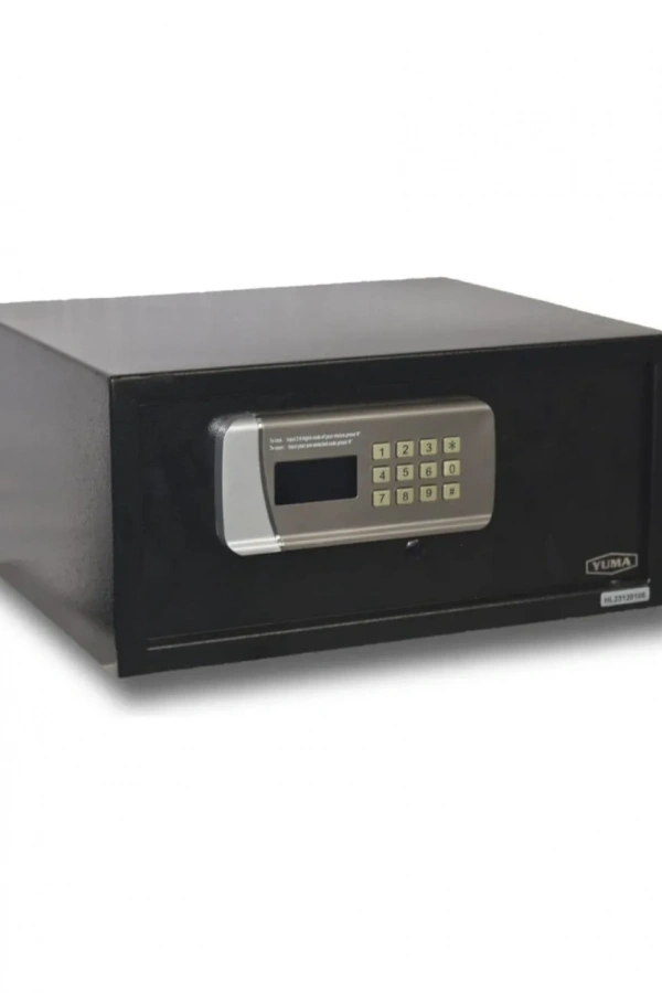 Yuma Laptop Kasa 200x420x370mm