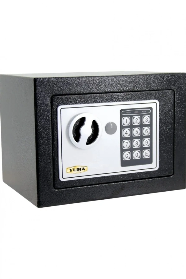 Yuma Mini Boy Kasa 170x230x170mm