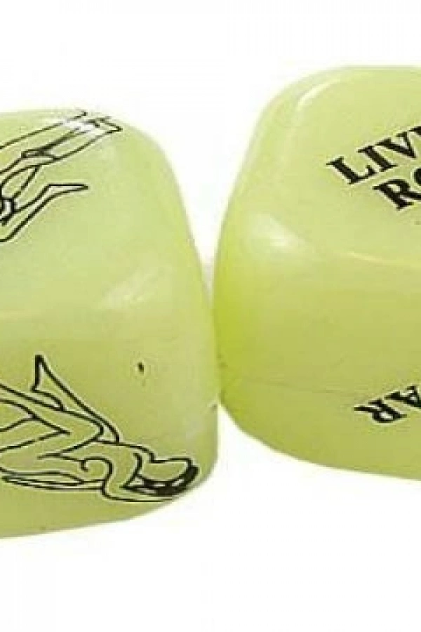 Zar Oyunu Sex Dice