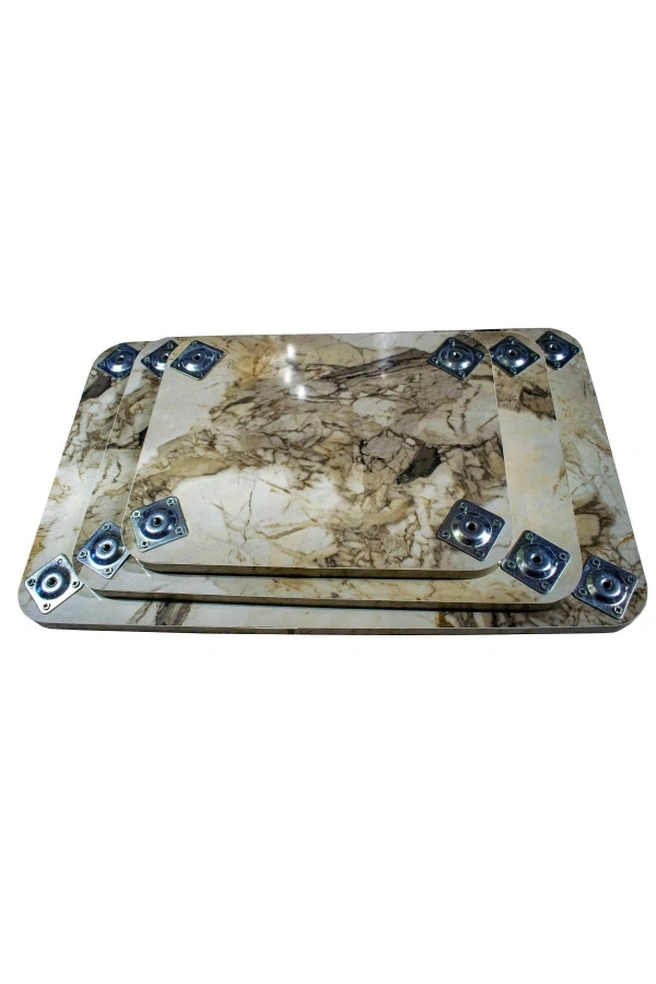 Zigon Sehpa Ahşap Torna Ayak Efes Kr 2065