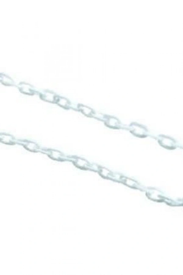 Zincirli Sifon Tapası
