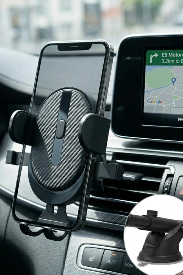 ZJ02 TELEFON TUTUCU