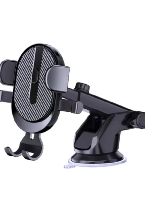 ZJ02 TELEFON TUTUCU