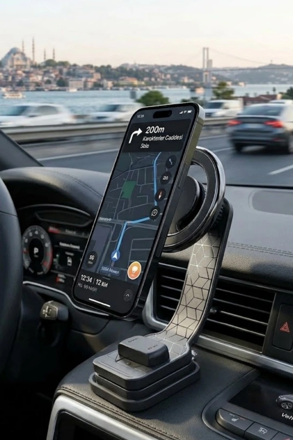 ZJ11 TELEFON TUTUCU
