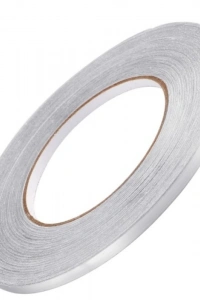 0.5 Cm 50 Metre Gri Fayans Arası Şerit Bant
