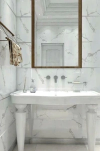 0.5 cm 50 Metre Gri Fayans Arası Şerit Bant