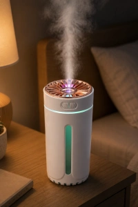 0618 NEMLENDİRİCİ