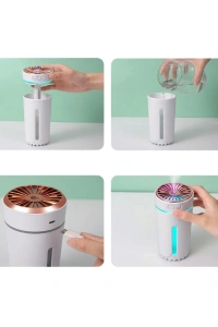 0618 NEMLENDİRİCİ