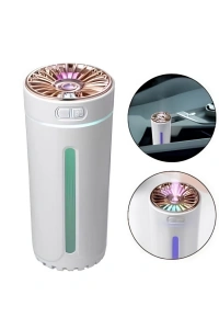 0618 NEMLENDİRİCİ