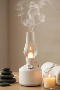 0621 LAMBA NEMLENDİRİCİ