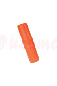 1 1/4 Plastik Hortum Eki