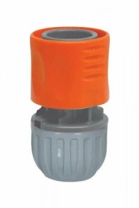 1/2 Hortum Bağlantı Adaptörü