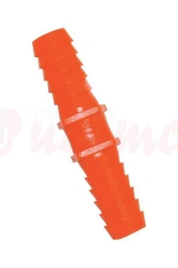 1/2 Plastik Hortum Eki