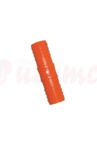 1 İnch Plastik Hortum Eki