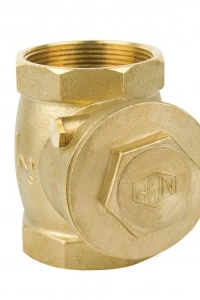 1lik Çalpara Çekvalf Prinç