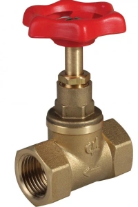 1lik Stop Vana Pirinç