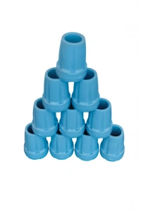 10 Adet Baston Lastigi