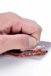 10 Adet Lastik Tamir Fitili