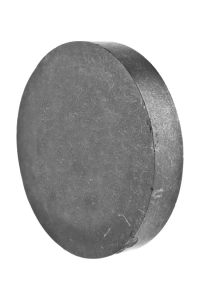 10 Adet Mıknatıs 17x3 mm Yuvarlak Güçlü Mıknatıs Disk Mıknatıs
