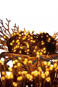 10 METRE ŞERİT LED GÜNIŞIĞI