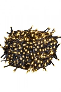 10 METRE ŞERİT LED GÜNIŞIĞI