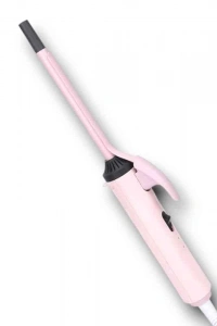 10 MM İNCE SAÇ MAŞASI