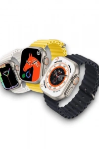 100-200mAh AKILLI SAAT