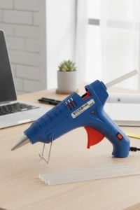 100W SİLİKON TABANCASI