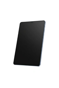 10.1 İnç Geniş Ekran Android Tablet 4G LTE Çift SIM