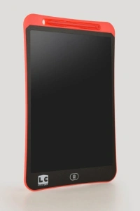 12 inç LCD Renkli Yazı Çizim Tableti