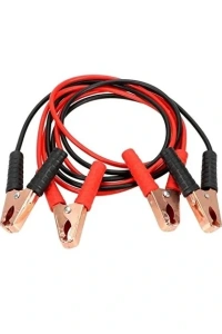1200 Amper Akü Takviye Kablosu