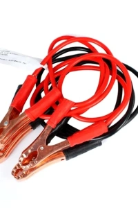 1200 Amper Akü Takviye Kablosu