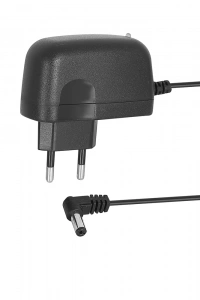 1200 Lümen 25 Ledli El Feneri Wt-239