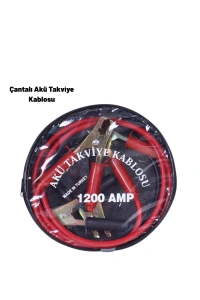 1200 TAKVİYE KABLO