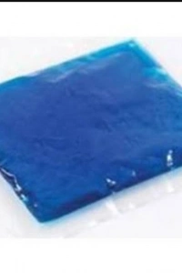 - 1267 - Termojel -Sıcak Soğuk Jel