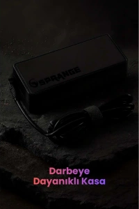 12V 3A 5.5 * 2.5mm 36W AC/DC Adaptör